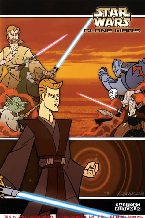 watch clone wars online free 123movies